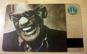 raycharles-starbucks
