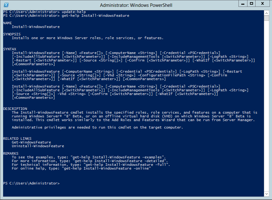 Windows8Beta-HelpText
