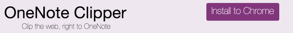 OneNoteClipper-ChromeInstall.png OneNoteClipper ChromeInstall