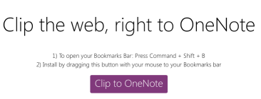 OneNoteClipper-SafariInstallationMethod.png OneNoteClipper SafariInstallationMethod
