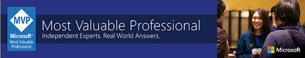 MVP2015SharePointServer-Banner