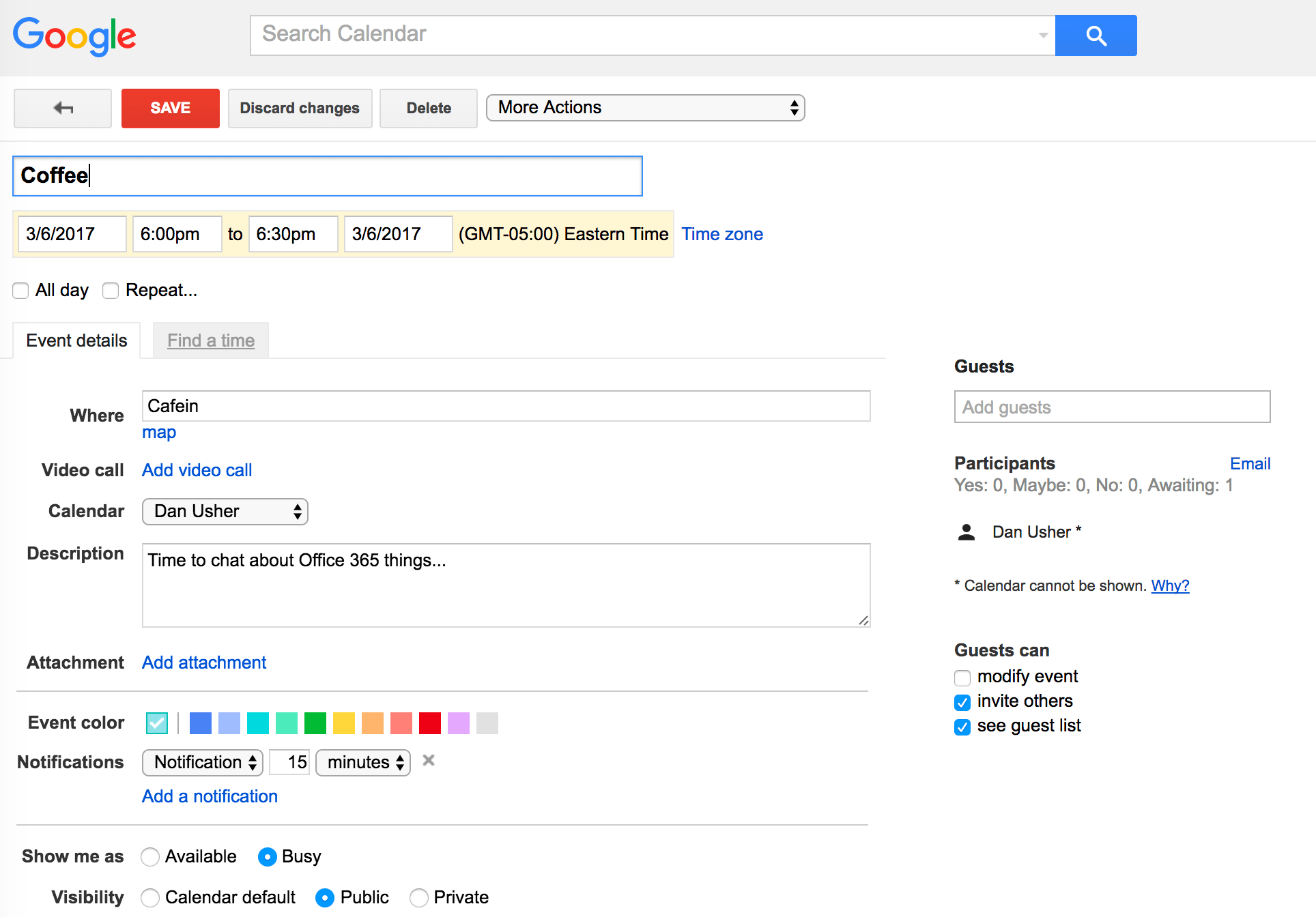 Screenshot 2017-03-04 18.11.38.png