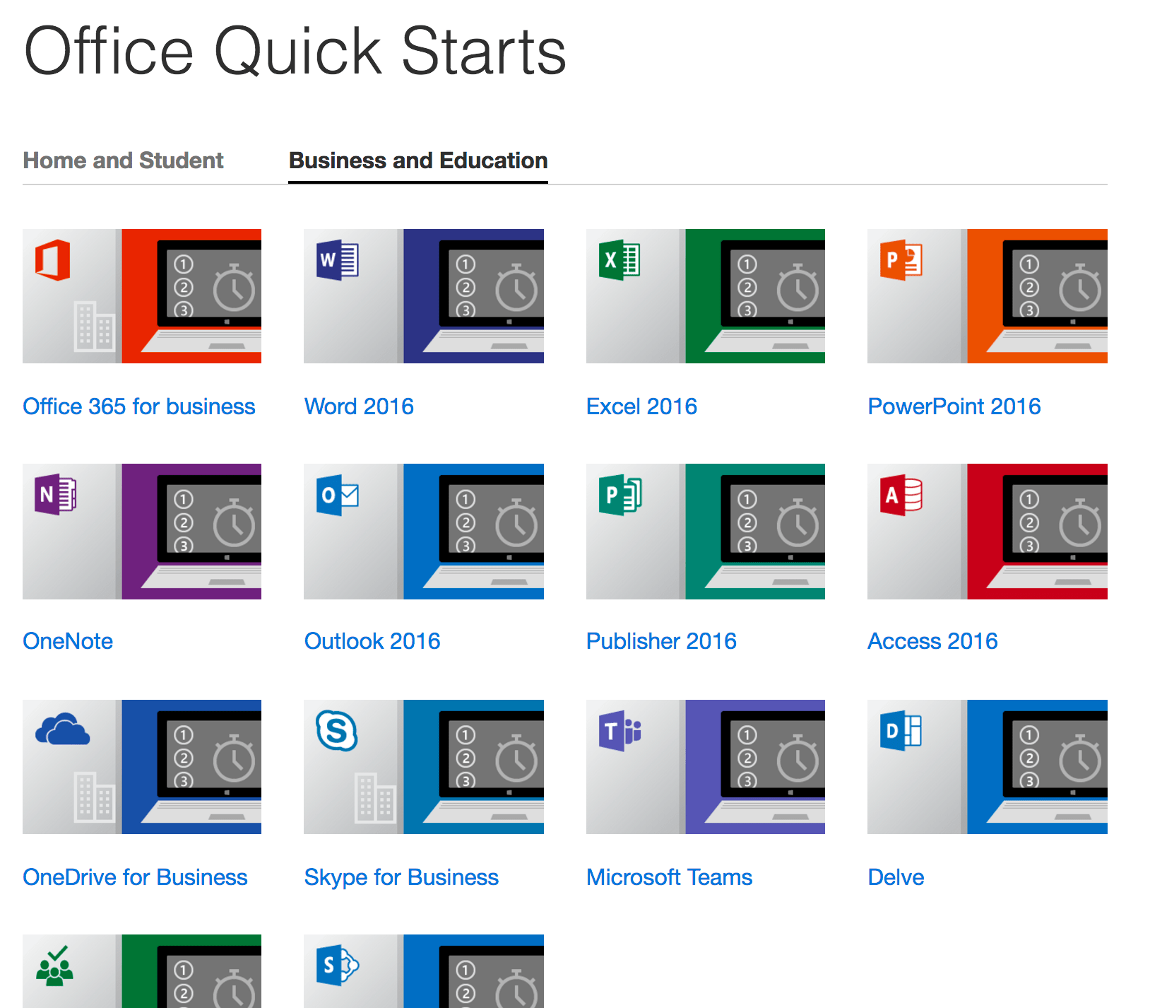 Screenshot 2017-03-05 10.04.49.png