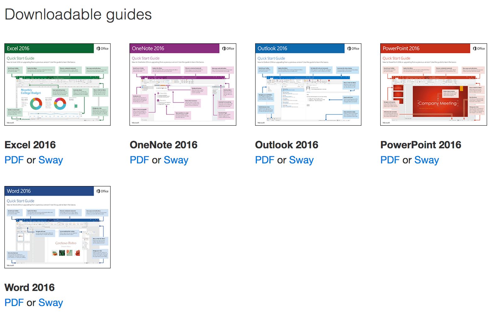 Screenshot 2017-03-05 10.06.50.png