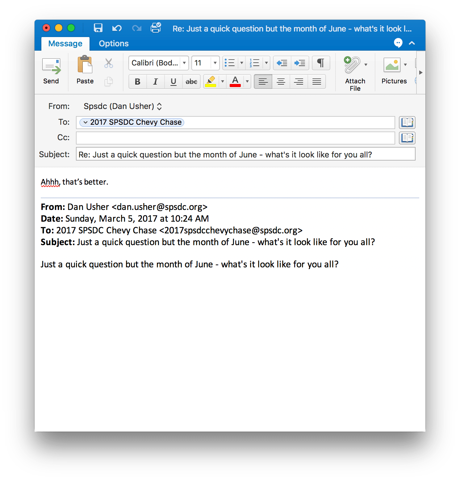 Screenshot 2017-03-05 10.31.14.png