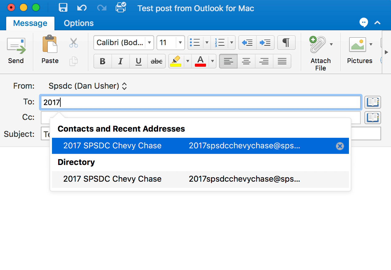Screenshot 2017-03-05 10.32.43.png