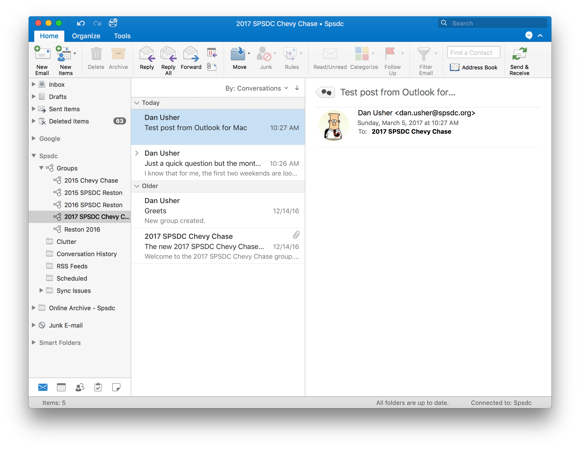 Screenshot 2017-03-05 10.33.47.png