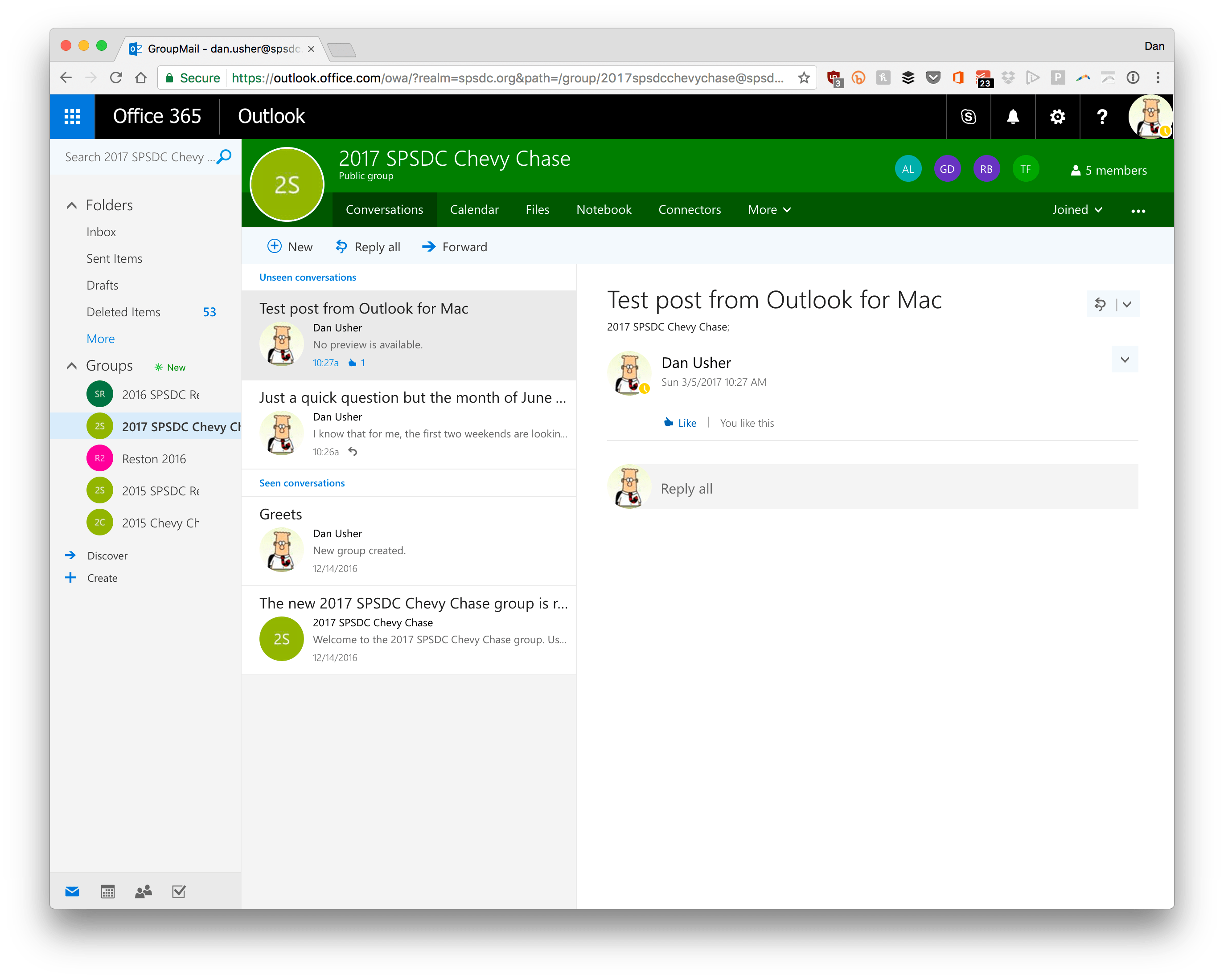 Screenshot 2017-03-05 10.34.37.png