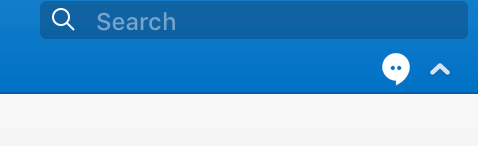 Screenshot 2017-03-05 10.40.35.png