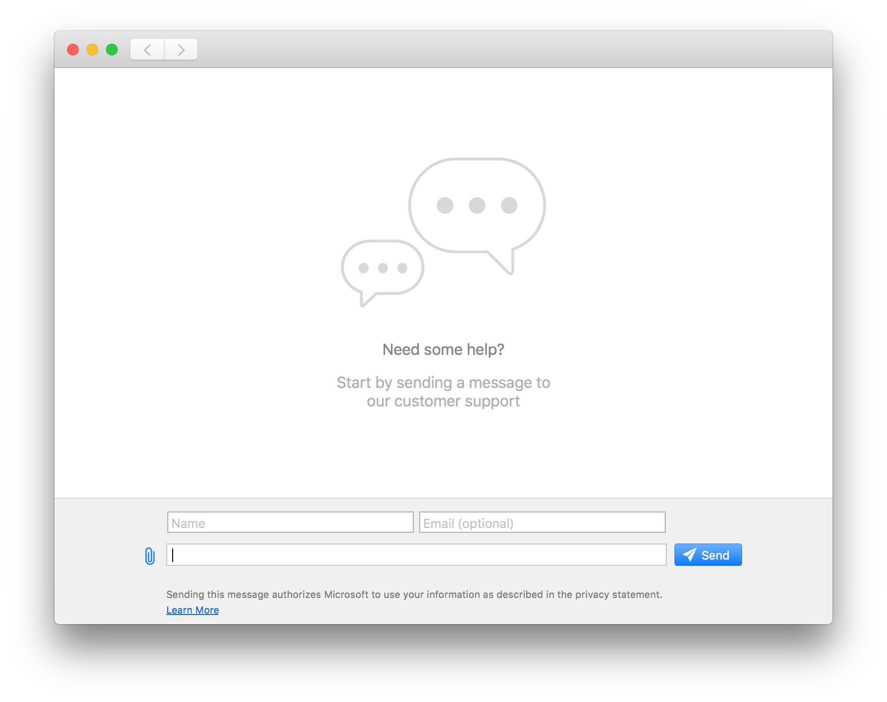 Screenshot 2017-03-05 10.40.59.png