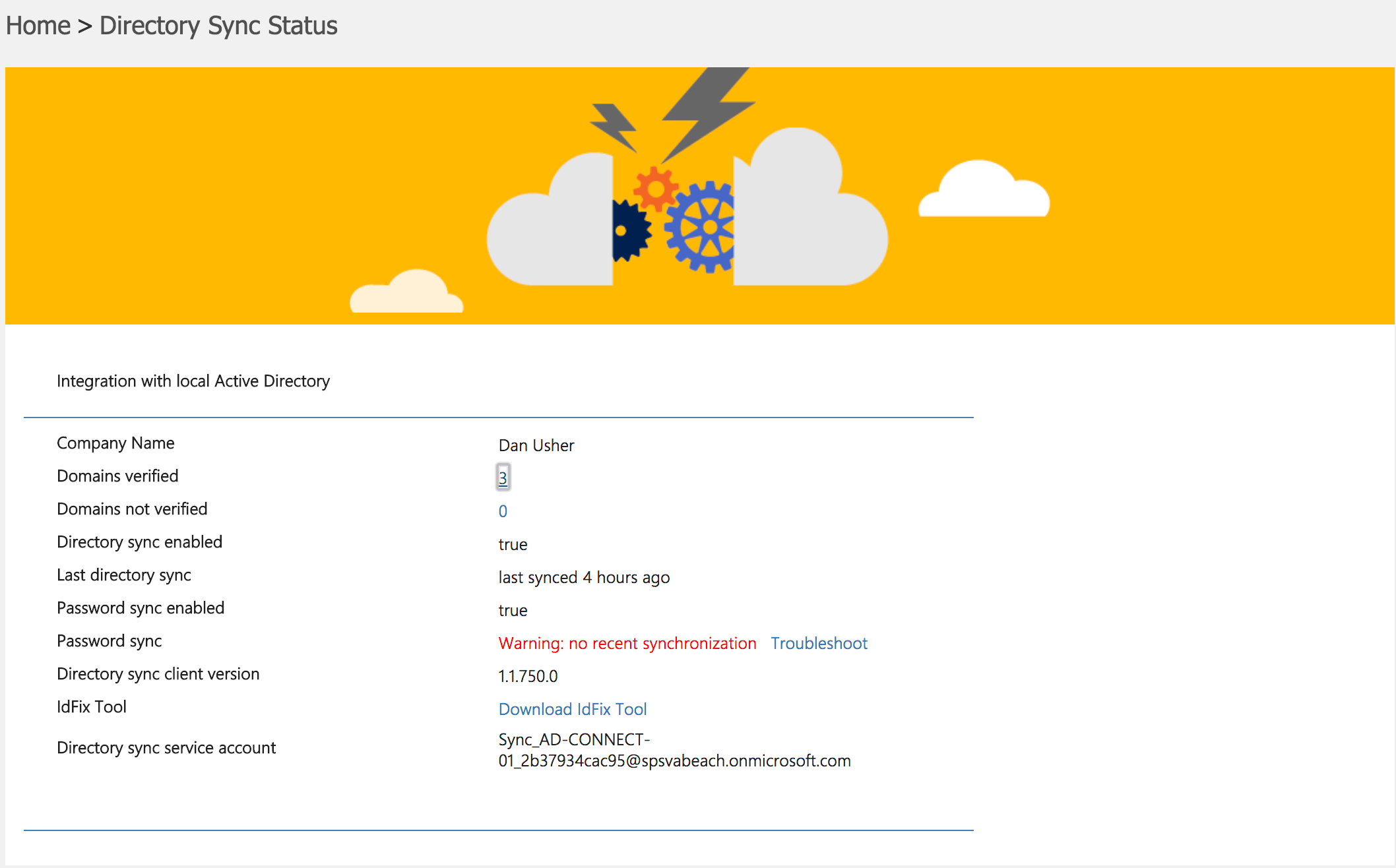 Screenshot 2018-03-24 23.28.11