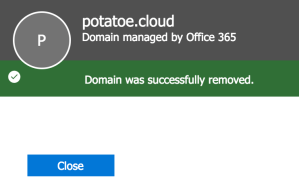 Screenshot 2018-03-25 22.57.27