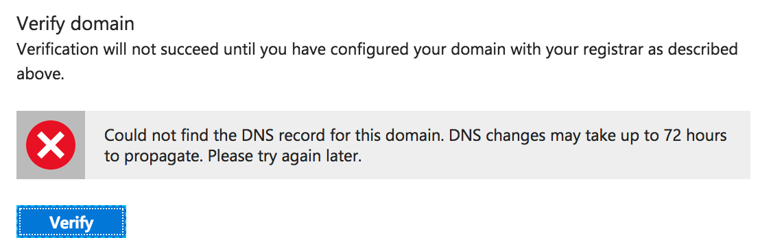 Screenshot 2018-03-27 21.58.58.png