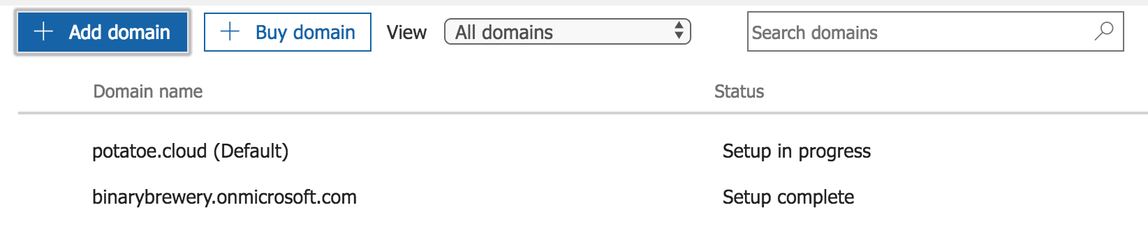 Screenshot 2018-03-27 22.34.09.png