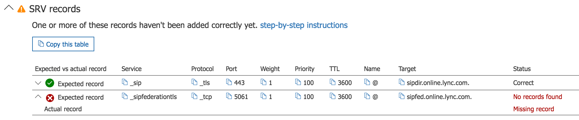 Screenshot 2018-03-27 22.48.11.png