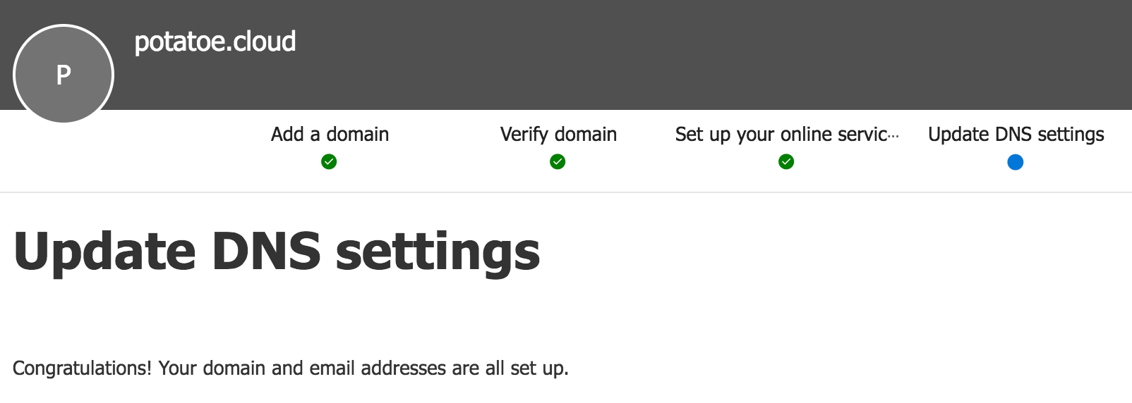 Screenshot 2018-03-27 22.54.53.png