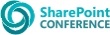 SharePoint Conference 2020